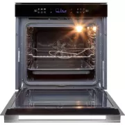 Four Whirlpool W74PSPOM4