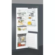 Refrigerateur 2 portes encastrable WHIRLPOOL ART6711SF2