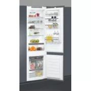 Refrigerateur combine encastrable WHIRLPOOL ART9811SF2