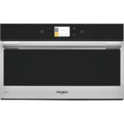 Micro ondes combine encastrable WHIRLPOOL W9MD260IXL