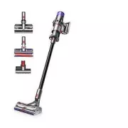 Aspirateur balai Dyson V11 Total Clean