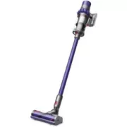 Aspirateur balai DYSON Cyclone V10 Animal promo et prix