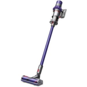 Image : Aspirateur balai DYSON Cyclone V10 Animal
