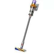 Aspirateur balai DYSON V15 DETECT ABSOLUTE EXTRA