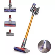 Aspirateur balai DYSON V8 Absolute +