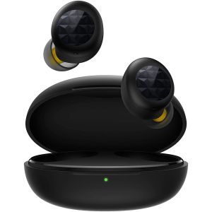 Image : REALME BUDS Q2 - Ecouteurs bluetooth