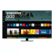 TV SAMSUNG QLED QE65Q83B 4K UHD 65'' 2022 Argent QE65Q83BATXXC 2022