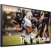 TV Samsung QE75LST7 The Terrace QLED 4K UHD