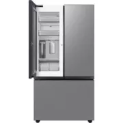 Refrigerateur multi portes SAMSUNG RF24BB660EQL