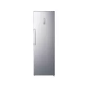 Refrigerateur congelateur en bas Hisense RB470N4DIC