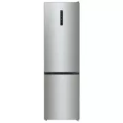 Refrigerateur combine HISENSE RB470N4CID