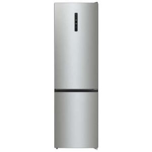Image : Refrigerateur combine HISENSE RB470N4CID