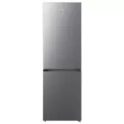 Réfrigérateur combine HISENSE RB390N4AD10