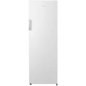 Réfrigérateur multiportes FMN560BSE, Hisense