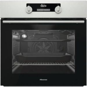 Image : Four electrique encastrable HISENSE BSA5211BX