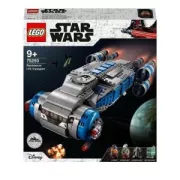 LEGO Star Wars - Transport I-TS de la Resistance  - 75293