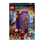 LEGO Harry Potter - Poudlard : le Cours de Divination 76396