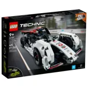 LEGO 42137 Technic La Porsche 99X Electric