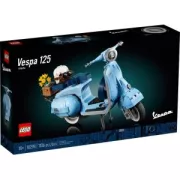 LEGO 10298 Scooter Vespa 125