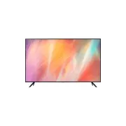 TV LED Samsung 70' 70AU7105 UE70AU7105KXXC