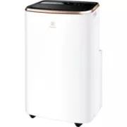 Climatiseur ELECTROLUX EXP26U758CW