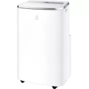 Climatiseur ELECTROLUX EXP26U558CW