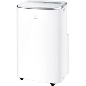 Image : Climatiseur ELECTROLUX EXP26U558CW
