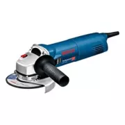 Meuleuse Angulaire GWS 1400 Bosch Professional 0601824800
