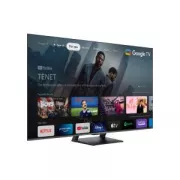 TV QLED TCL 75C731 - 75'' (190cm)