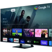TV QLED TCL 65C731 - 65' (165cm)