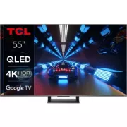 TV QLED TCL 55C731 - 55' (139cm)