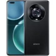 Smartphone HONOR Magic 4 Pro Noir 5G