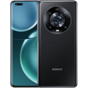 Image : Smartphone HONOR Magic 4 Pro Noir 5G