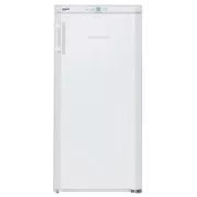 Congelateur armoire LIEBHERR GP2033-21