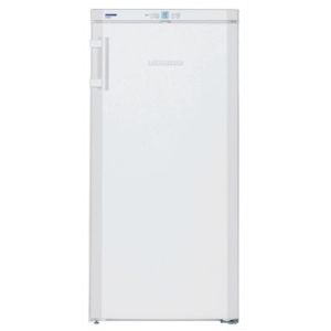 Image : Congelateur armoire LIEBHERR GP2033-21