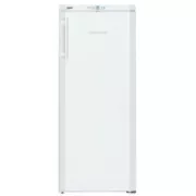 Congelateur armoire LIEBHERR GP2433-21