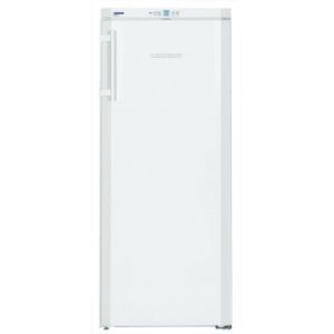 Image : Congelateur armoire LIEBHERR GP2433-21