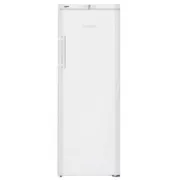 Congelateur armoire LIEBHERR GP2733-21