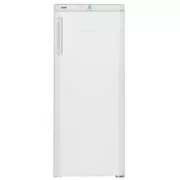 Congelateur armoire LIEBHERR GNW1460-6
