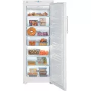 Congelateur armoire Liebherr GNP2713-24