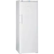 Congelateur armoire LIEBHERR GNW1660-7