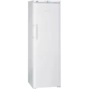 Congelateur armoire LIEBHERR GNW1860-8