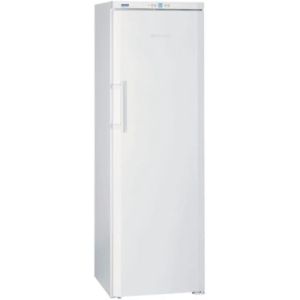 Image : Congelateur armoire LIEBHERR GNW1860-8