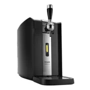Tireuse a Bière Philips Hd3720/25 Perfectdraft
