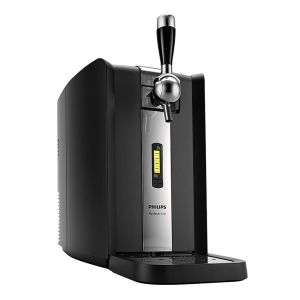 Image : Tireuse a Bière Philips Hd3720/25 Perfectdraft