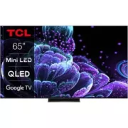 TV QLED TCL MINI LED 65C835 2022