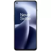Smartphone ONEPLUS Nord 2T Gris 128Go 5G