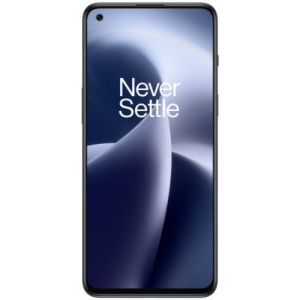 Image : Smartphone ONEPLUS Nord 2T Gris 128Go 5G