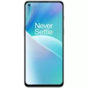 Smartphone ONEPLUS Nord 2T Gris 256Go 5G