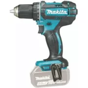 Makita - Perceuse-visseuse 18 V Li-Ion 13 mm DDF482Z